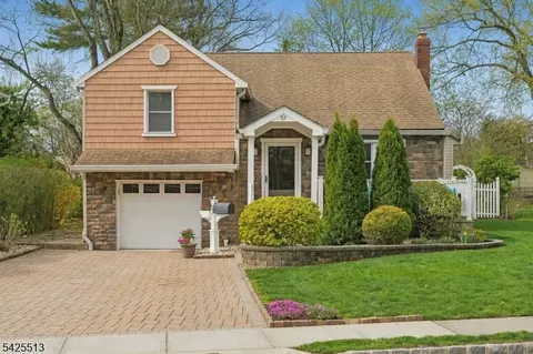 57 Sherwood Rd, Springfield, NJ 07081
