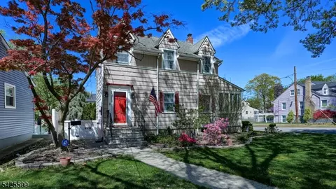 178 Jackson Ave, Rutherford, NJ 07070