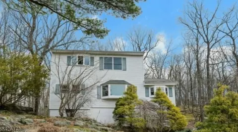 229 White Meadow Rd # A, Rockaway, NJ 07866