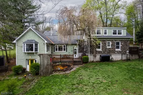 170 Flanders-drakestown Rd, Flanders, NJ 07836