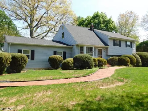 147 Johanson Ave, Hillsborough, NJ 08844