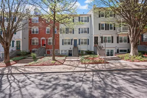 62 S Orange Ave, Newark, NJ 07103