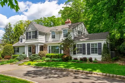 85 Athens Rd, Short Hills, NJ 07078