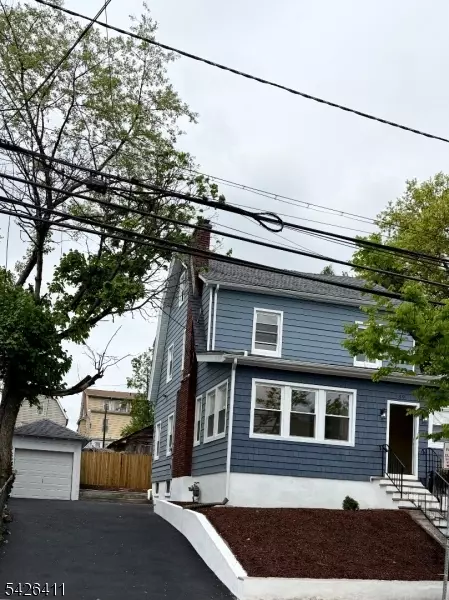 87 Pine Grove Ter, Newark, NJ 07106