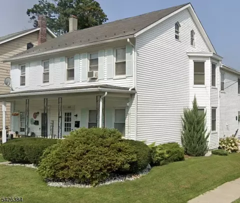 105 Bullman St, Phillipsburg, NJ 08865