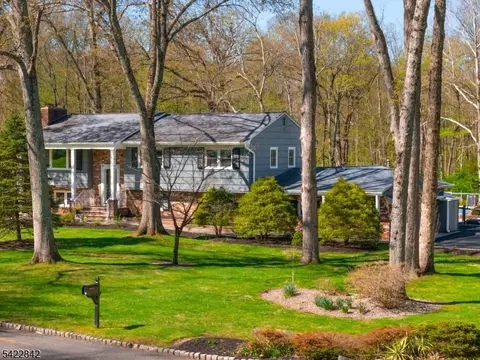 Other - 36 Coppergate Dr, Basking Ridge, NJ 07920 photo 16 of 17