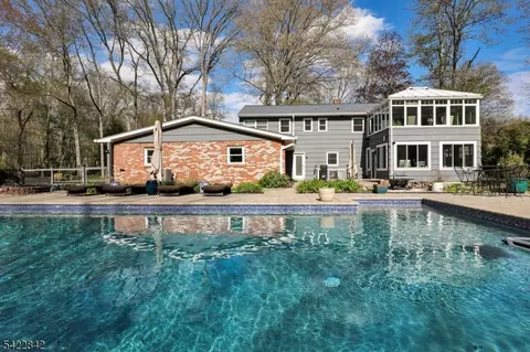 Other - 36 Coppergate Dr, Basking Ridge, NJ 07920 photo 14 of 17