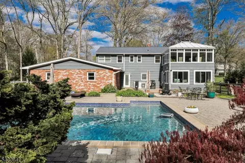Other - 36 Coppergate Dr, Basking Ridge, NJ 07920 photo 13 of 17