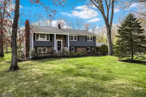 Other - 36 Coppergate Dr, Basking Ridge, NJ 07920 photo 2 of 17