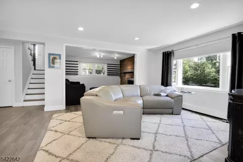 Other - 36 Coppergate Dr, Basking Ridge, NJ 07920 photo 8 of 17