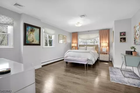 Bedroom - 36 Coppergate Dr, Basking Ridge, NJ 07920 photo 1 of 8