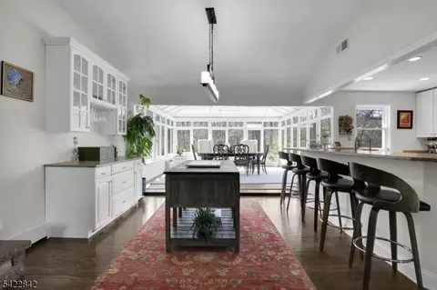 Other - 36 Coppergate Dr, Basking Ridge, NJ 07920 photo 6 of 17