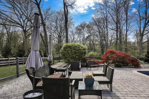 Exterior - 36 Coppergate Dr, Basking Ridge, NJ 07920 photo 6 of 8