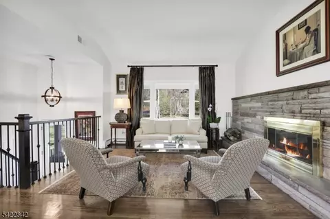 Living - 36 Coppergate Dr, Basking Ridge, NJ 07920 photo 1 of 4