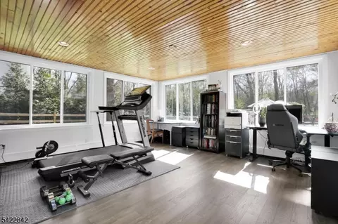 Other - 36 Coppergate Dr, Basking Ridge, NJ 07920 photo 10 of 17
