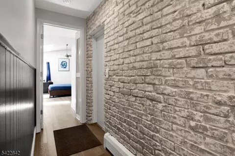 Entry Way - 36 Coppergate Dr, Basking Ridge, NJ 07920 photo 3 of 4