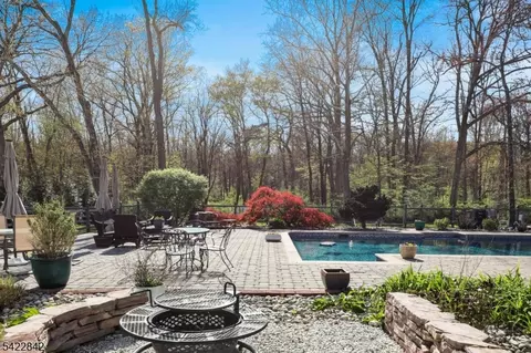 Other - 36 Coppergate Dr, Basking Ridge, NJ 07920 photo 17 of 17