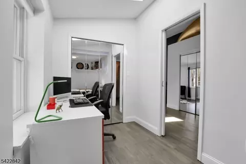 Entry Way - 36 Coppergate Dr, Basking Ridge, NJ 07920 photo 4 of 4