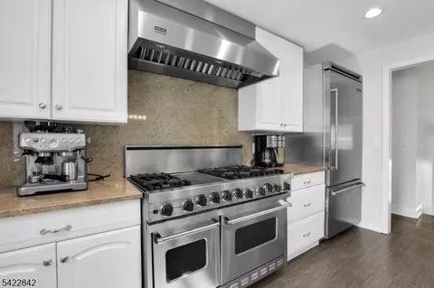 Other - 36 Coppergate Dr, Basking Ridge, NJ 07920 photo 4 of 17