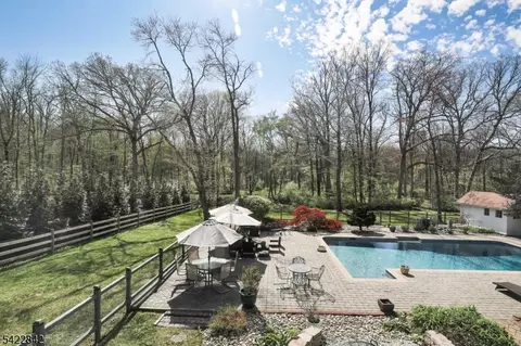 Other - 36 Coppergate Dr, Basking Ridge, NJ 07920 photo 15 of 17