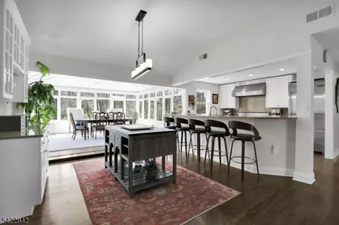 Other - 36 Coppergate Dr, Basking Ridge, NJ 07920 photo 7 of 17