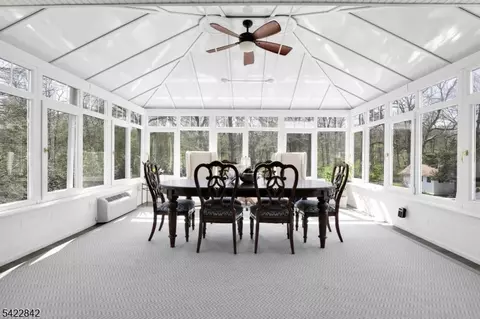 Dining - 36 Coppergate Dr, Basking Ridge, NJ 07920 photo 1 of 1