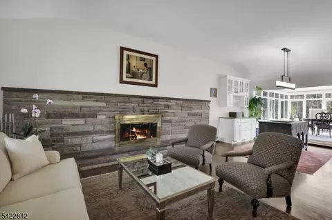 Other - 36 Coppergate Dr, Basking Ridge, NJ 07920 photo 3 of 17