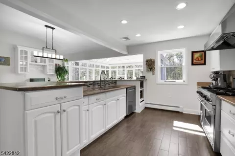 Other - 36 Coppergate Dr, Basking Ridge, NJ 07920 photo 5 of 17