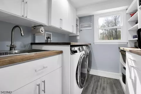 Other - 36 Coppergate Dr, Basking Ridge, NJ 07920 photo 11 of 17