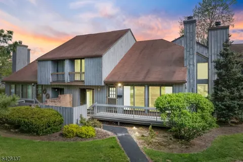 257 Gemini Dr #1B, Hillsborough, NJ 08844