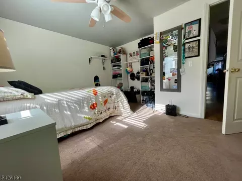 Bedroom - 22 Ambassador Dr, Wayne, NJ 07470 photo 2 of 7