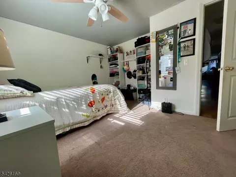 22 Ambassador Dr, Wayne, NJ 07470 photo 8