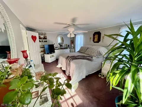 Bedroom - 22 Ambassador Dr, Wayne, NJ 07470 photo 5 of 7