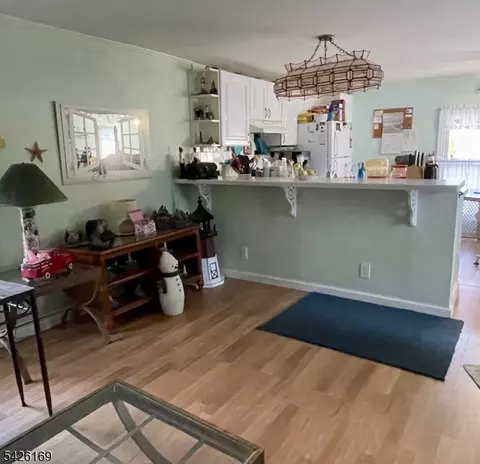 Other - 22 Ambassador Dr, Wayne, NJ 07470 photo 2 of 3