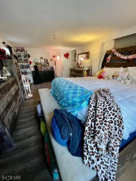 22 Ambassador Dr, Wayne, NJ 07470 photo 13