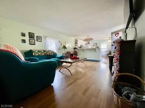 Other - 22 Ambassador Dr, Wayne, NJ 07470 photo 3 of 3