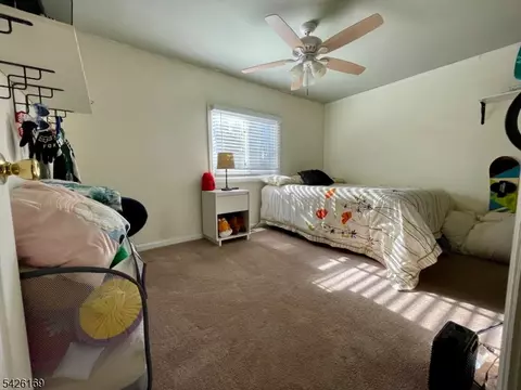 Bedroom - 22 Ambassador Dr, Wayne, NJ 07470 photo 3 of 7