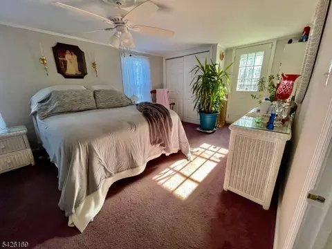 22 Ambassador Dr, Wayne, NJ 07470 photo 10