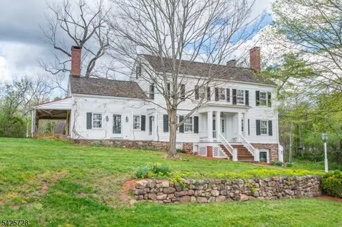 175 Route202, Far Hills, NJ 07931