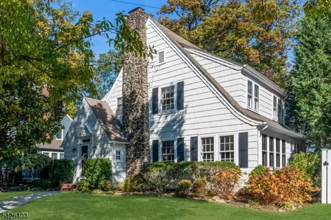 712 Forest Ave, Westfield, NJ 07090