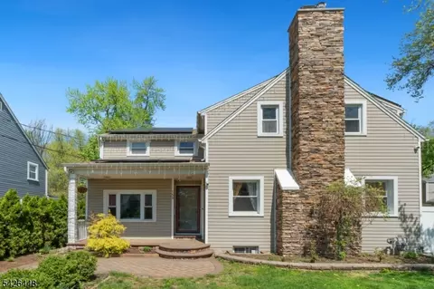 153 Tryon Ave, Englewood, NJ 07631