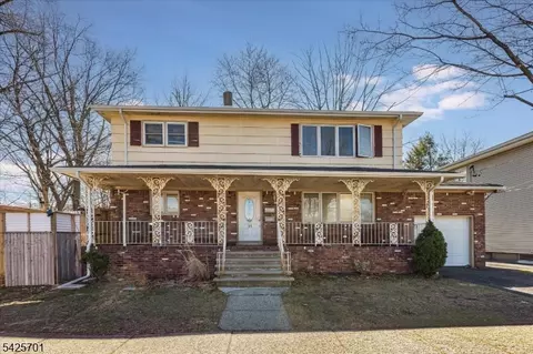 89 Division St, Bloomfield, NJ 07003