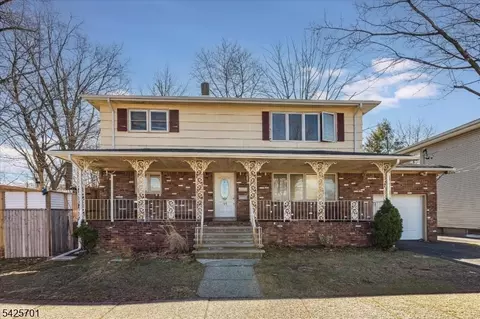 89 Division St, Bloomfield, NJ 07003