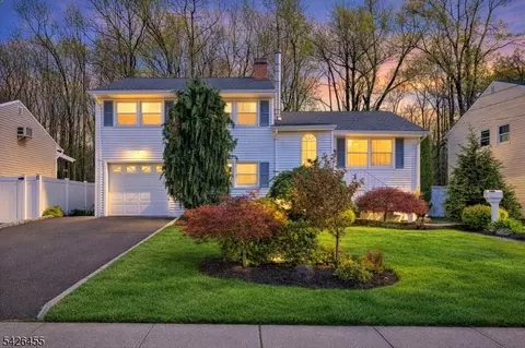 242 Amherst Ave, Colonia, NJ 07067