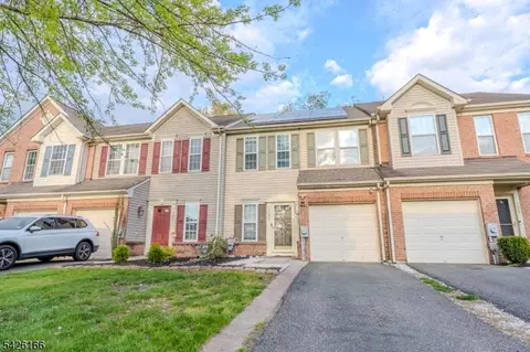 123 Sassafras Dr, Lumberton Township, NJ 08048