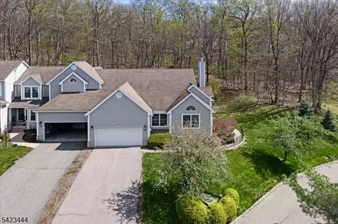 126 Worcester Dr, Wayne, NJ 07470 photo 11