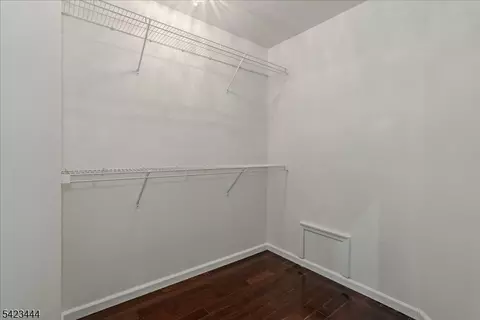 126 Worcester Dr, Wayne, NJ 07470 photo 22