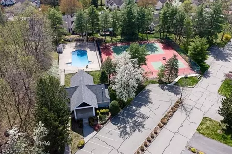 126 Worcester Dr, Wayne, NJ 07470 photo 37