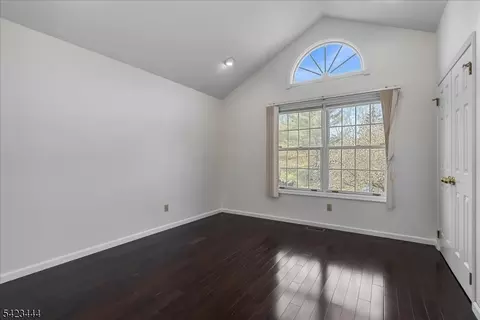 126 Worcester Dr, Wayne, NJ 07470 photo 26