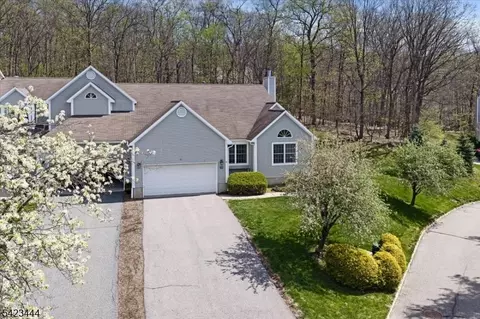 126 Worcester Dr, Wayne, NJ 07470 photo 31